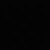msam9788