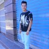 muhammad.hasi16