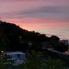 valeriarebolloperez10