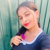 ishubbh257
