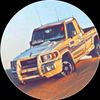 user7340099392456