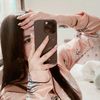 privy._sarahh