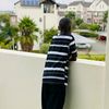siiphoojunior