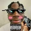 brusso45