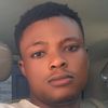 olamih266