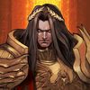 imperatorof4vechestvo