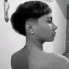 alexander_ok35