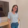 nicinha.batista36