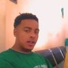 yonas_176