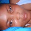 aichou.bb26