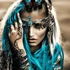 Alriane 🧚‍♂️🧜‍♀️🩵💫