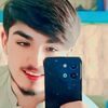 user946431562
