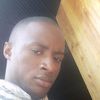 user7142788150598