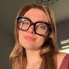 bellesbroadcast0