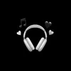 Music Lyrics