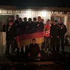 poleybande
