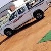 user1702810746140