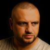 Mohamad Nasser-Nd