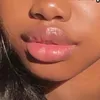 mercedes.salome1