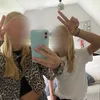 anoukslomp