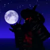 randombobloxplayer