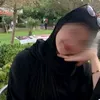 khadijakhokham0