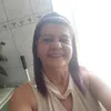 user8040586063398