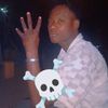 user2460876881024