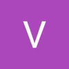 victorpozo.fernan