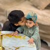 fatima.hafez3