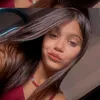 isabelac988