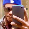 lamine.g.boy