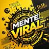 menteviralla