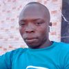 ibrahimbagayogo36