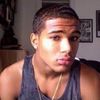 derrick.fisher15