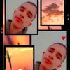 user50659630628322