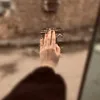 m_r_w_a2