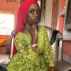bb.mariama08