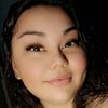samanthasaiz7