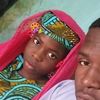 ousmanemalanamadou
