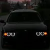 ita3rab