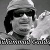 fahad.2248