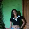 nelabello13