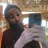nousa7772
