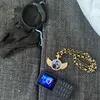 chasedat22k