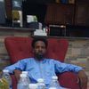 user85145428560931
