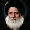 yo_ali_16