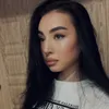 gifmetsolo