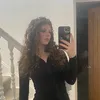 willowisinyourhouse