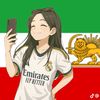 niamohamadia